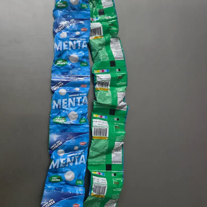 Menticas