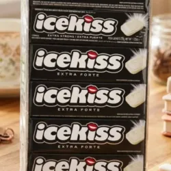 Mentiplus icekiss extra fuerte