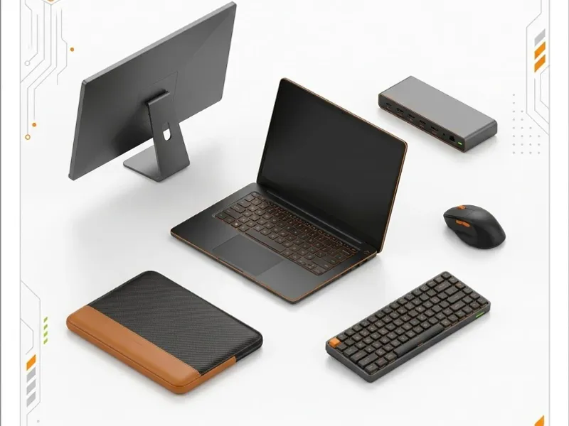 Laptops | Portátiles | notebook