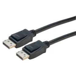Cable DisplayPort 1.5m