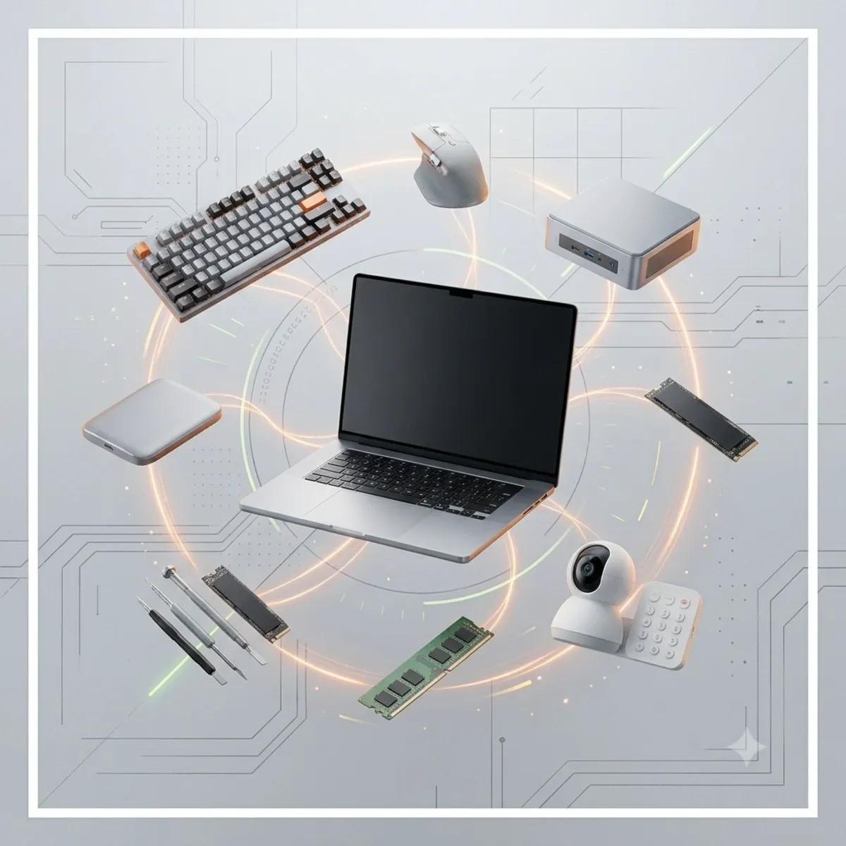 Compu Solution