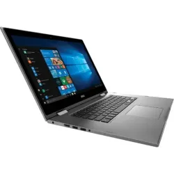 Dell Inspiron 5579 15.6” 2-en-1 Táctil i5-8250U 8GB RAM SSD 256GB – Convertible, Full HD, Windows 10