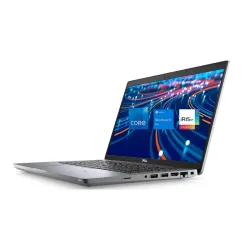DELL LATITUDE 5420 i5 1145G7 11th Gen