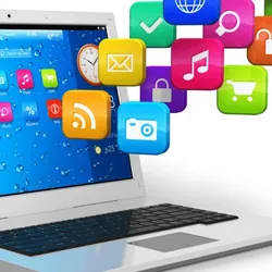 Instalación de Software, sistemas operativos y aplicaciones básicas