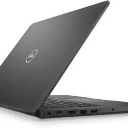 Laptop Dell Latitude 5520 15.6"  i5 11va (vPro)  16GB RAM  512GB NVMe 