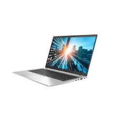 LAPTOP HP ELITEBOOK 840 G7 CPU i5 10310u Ram 16Gb SSD 256Gb