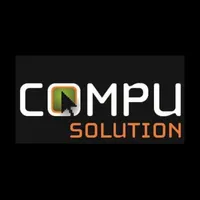 Compu Solution
