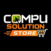 Compu Solution