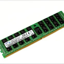 SAMSUNG DDR4 Server 32Gb DDR4