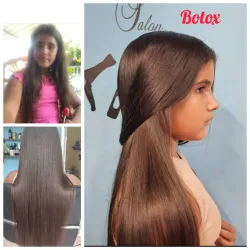 Botox Tipo Mascarilla