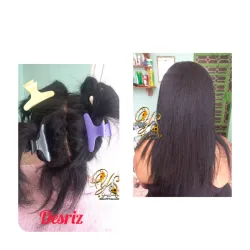 Desriz