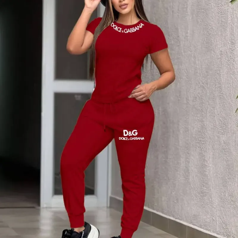 Juego de mujer 1