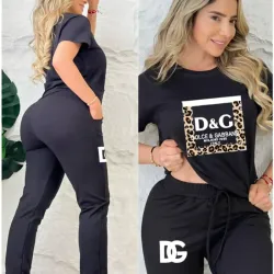 Juego de mujer 3