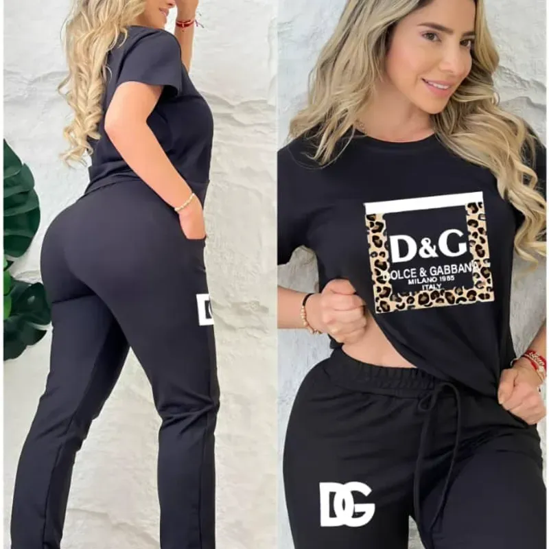 Juego de mujer 3