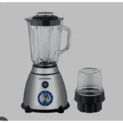 Licuadora Premier