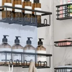 Set de 5 piezas para baños