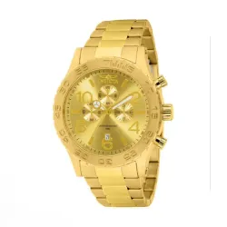 1270 Reloj Invicta de hombre Specialty Pulse 50 mm