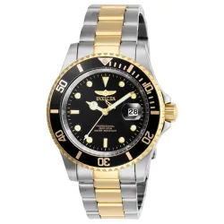 26973 Reloj Invicta de hombre Pro Diver 40mm