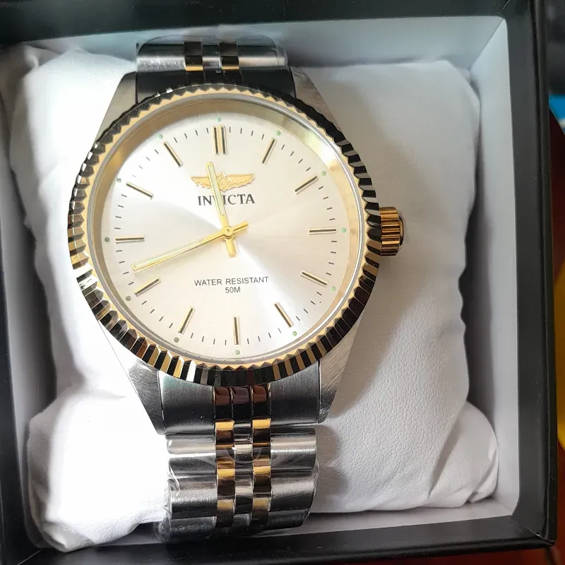 29378 Reloj Invicta de hombre Specialty, 43 mm