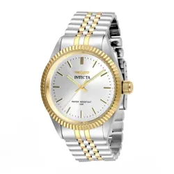 29378 Reloj Invicta de hombre Specialty, 43 mm