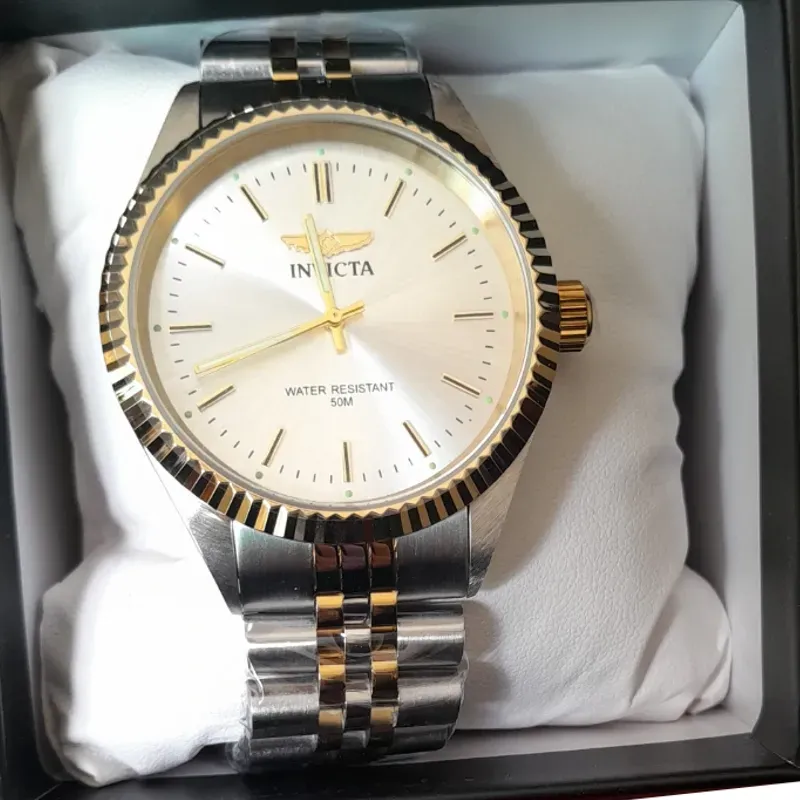 29401 Reloj Invicta de mujer Specialty, 36 mm