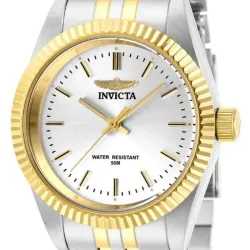 29401 Reloj Invicta de mujer Specialty, 36 mm