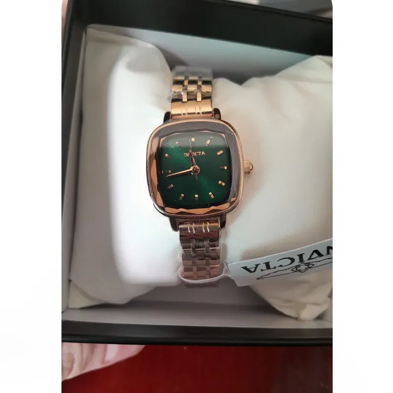 69414 Reloj Invicta Wildflower, 23 mm