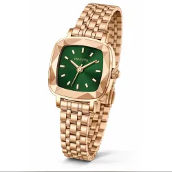 69414 Reloj Invicta Wildflower, 23 mm