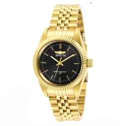 29406 Reloj Invicta de mujer Specialty 36 mm