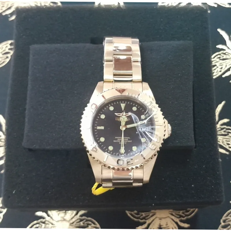 29939 Reloj Invicta de hombre Pro Diver 37.5 mm