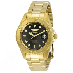 29939 Reloj Invicta de hombre Pro Diver 37.5 mm
