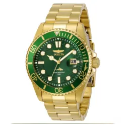 30027 Reloj Invicta de hombre Pro Diver 43 mm