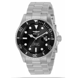 33266- Reloj de hombre Invicta Pro Diver 42 mm