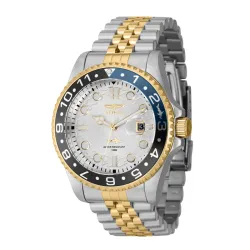 40009 Reloj Invicta de hombre Pro Diver Exclusive 43mm