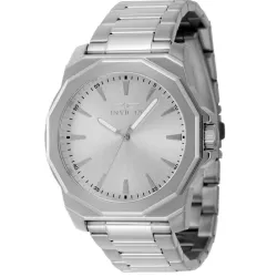 46832 Reloj Invicta de hombre Speedway Dominus 42 mm