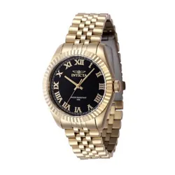 47417 Reloj Invicta de mujer Windsor 36 mm