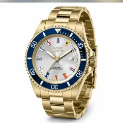 49886 Reloj Invicta de hombre Pro Diver 40mm