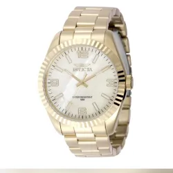 50127 Reloj Invicta de hombre Specialty Westbridge 43 mm