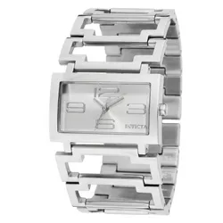 50169 Reloj Invicta unisex Angel 25mm