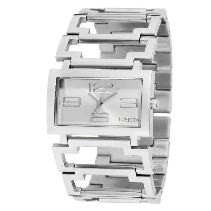 50169 Reloj Invicta unisex Angel 25mm