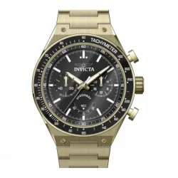 50759 Reloj Invicta de hombre Speedway 50mm