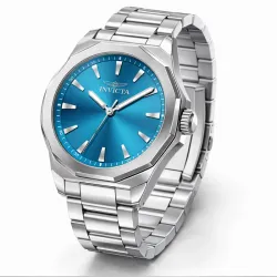 50984- Reloj Invicta de hombre Speedway 42 mm