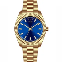 69007 Reloj Invicta de hombre Specialty I 40mm