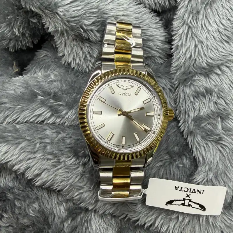 69010 Reloj Invicta de hombre Specialty I 40mm
