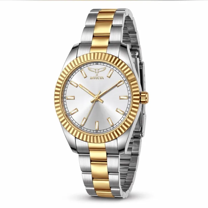 69010 Reloj Invicta de hombre Specialty I 40mm
