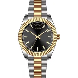 69011 Reloj Invicta de hombre Specialty I 40mm