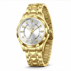 69018 Reloj Invicta de hombre Specialty I 41mm