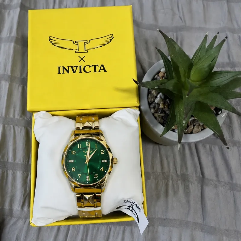 69021 Reloj Invicta de hombre Specialty I 41mm