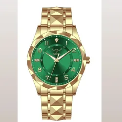 69021 Reloj Invicta de hombre Specialty I 41mm