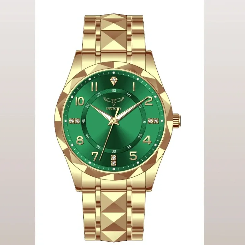 69021 Reloj Invicta de hombre Specialty I 41mm